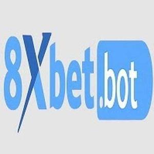 8xbet