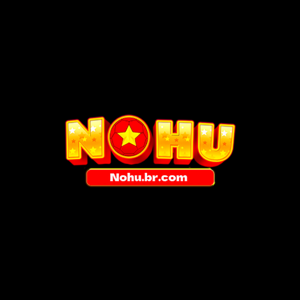 Nohu78dau it com
