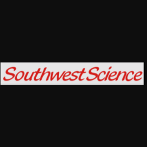 Southwest Science