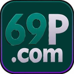 69p game logo