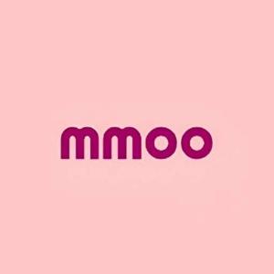 MMOO