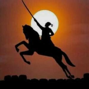 Pratiksha Wable logo