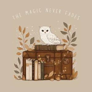 Ashley Eugene Hari logo