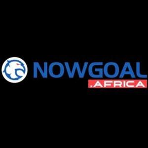 NOWGOAL