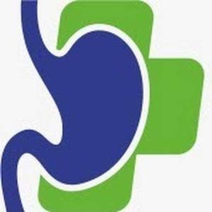 Gastroplus Hospital logo