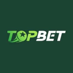 Topbet Cv