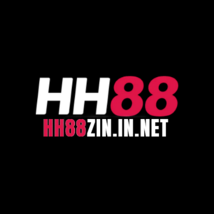 Hh88zin in net