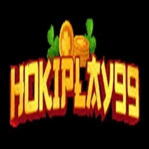 HOKIPLAY99 Terpercaya