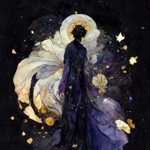 Twinkle Kushwaha logo