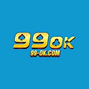 99Ok com