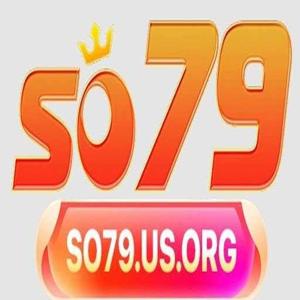 So79 Com ⭐ Xác Minh & Tải So79