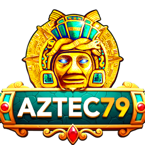 AZTEC79