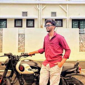 Guthula Phaneendra Naga Durga sai logo