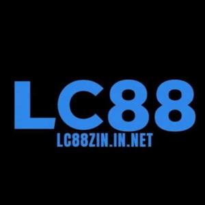 Lc88zin in net