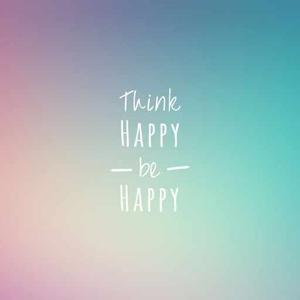 Rhythm Bhardwaj logo