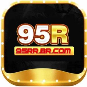 95R