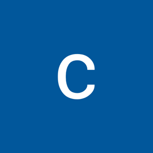 chikki janani logo