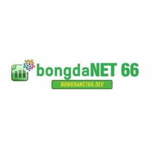 BongdaNET 66 Dev