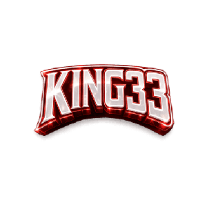 KING33