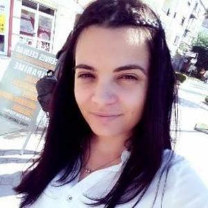 anxhela Binjaku logo