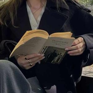 Chandrani Manna logo