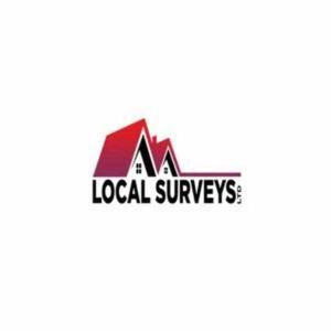 Local Surveys