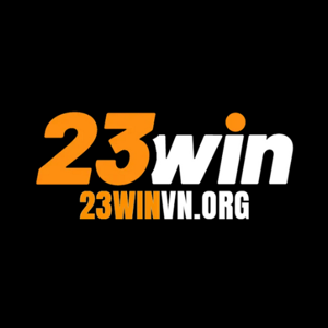 23Winvn org