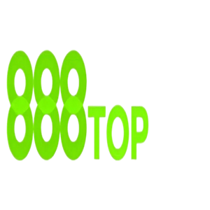 888TOP