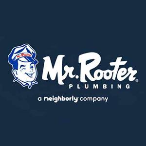 Mr. Rooter Plumbing of Broward County