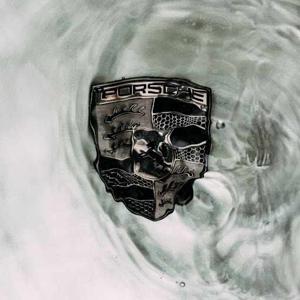 Shreyashi Gupta logo