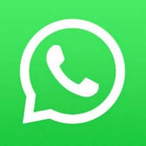 app hlwhatsapp