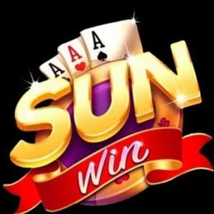Tải Sun Win Phiên Bản Mới AURORALINK