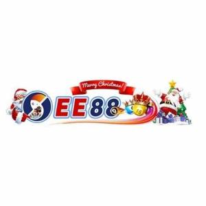 EE88 logo