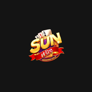 Sunwins sale