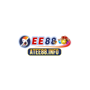 Atee88 info