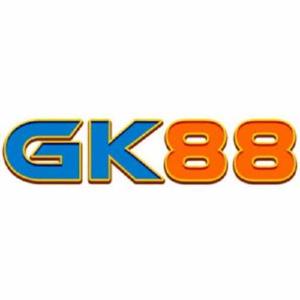 GK88