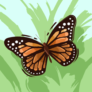 Mahalaxmi Kulkarni logo