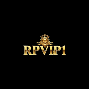 rpvip1 one
