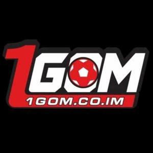 1GOM logo