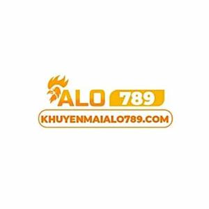 Khuyenmaialo789 com