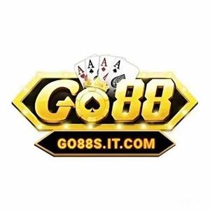 GO88 Cổng Game Đổi Thưởng