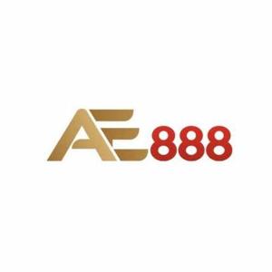 ae888v1cheap logo