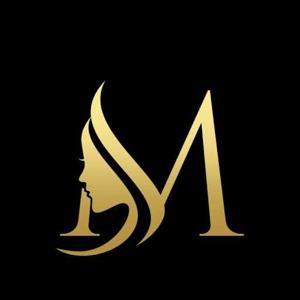 Manya Sharma logo