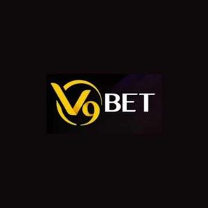 V9BET