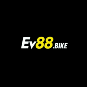 ev88 bike