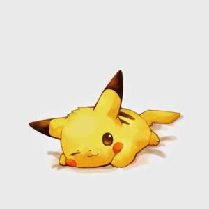 Siri Prathima Jayanthi logo