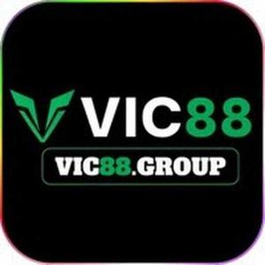 VIC88