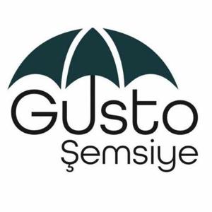 aslıhan turkoğlu logo