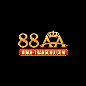 88Aa trangchu com