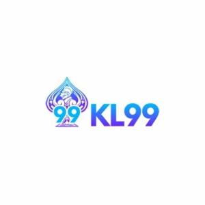 KL99 logo
